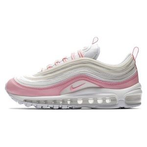 AIRMAX 97